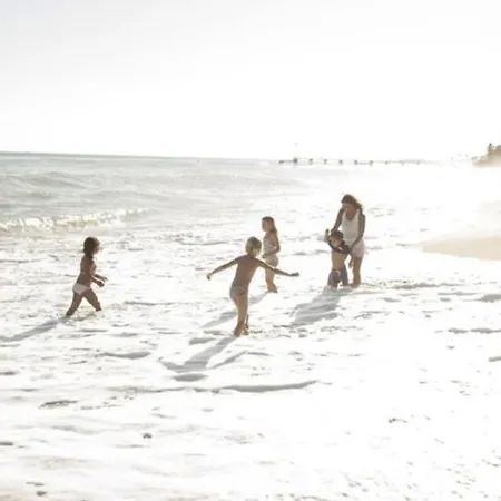 Mi Capricho A12 - Luxury Beachfront Apartment- Costa Del Sol Apartment Sitio de Calahonda