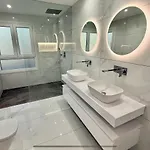Appartement Mi Capricho A12 - Luxury Beachfront Apartment- Costa Del Sol