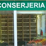 Mi Capricho A12 - Luxury Beachfront Apartment- Costa Del Sol Appartement *