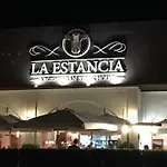 Mi Capricho A12 - Luxury Beachfront Apartment- Costa Del Sol Sitio de Calahonda